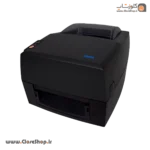 لیبل پرینتر حرارتی بایامکس مدل (XT300) Bayamax