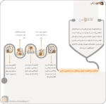 نرم افزار حسابداری پالس بهترین نرم افزار حسابداری ویژه فروشندگان تجهیزات پزشکی، کالا های طبی تولید شرکت پژواک نرم افزار حسابداری پرنس و زعفران