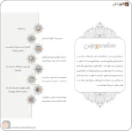 نرم افزار حسابداری پردیس باغ و تالار مجالس ، مراسمات و جشن ها و تالار عروسی، نرم افزار حسابداری پردیس تولید گروه مهندسی نرم افزار پژواک