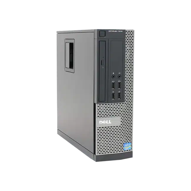 مینی کیس اچ پی، مینی کیس دل، مینی کیس، minicase HP, minicase DELL