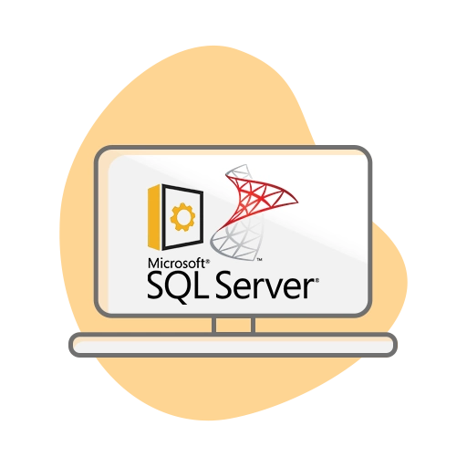 دانلود فایل SQL Server 2008 سرویس پک