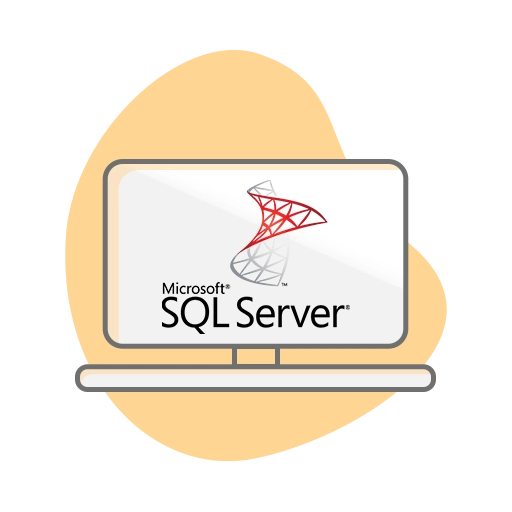 دانلود فایل SQL Server 2008