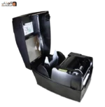 لیبل پرینتر رومیزی بایامکس XT300