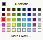 word image 10713 30