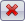 word image 10850 8
