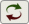 word image 12438 2