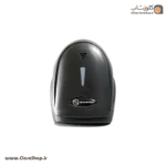 بارکدخوان یک بعدی بی سیم سمپرو (SAMPRO)