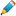 Edit.png