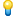 lamp.png