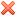 Remove All.png