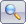 SearchPerson.png