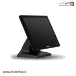 صندوق فروشگاهی هاناسیس مدل هیت پلاس(HIT PLUS) فروشگاه آنلاین کلوزشاپ