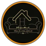 صنایع چون حسن زاده