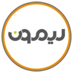 لوازم آشپزخانه لیمون