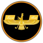 سکه دریک