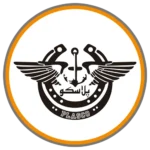 پوشاک پلاسکو