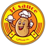 فست فود سیب زمینی سی سس