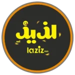 صنایع غذایی لذیذ آسا