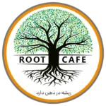 روت کافه