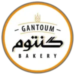 کافه نانوایی گنتوم