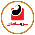 فروشگاه وسایل خانه و آشپزخانه سر و سامان