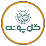 سبزی مارکت گل پونه
