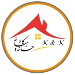 فروشگاه زنجیره ای خانه و کاشانه
