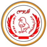 اکبر جوجه