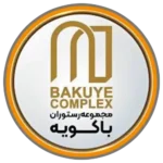 گیم کلاب رستوران باکویه