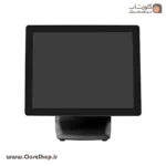 صندوق فروشگاهی هاناسیس مدل هیت پلاس(HIT PLUS) فروشگاه آنلاین کلوزشاپ