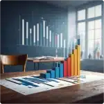 نرم افزار حسابداری هایپر مارکت پرند