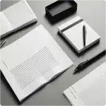 نرم افزار حسابداری هایپر مارکت پرند