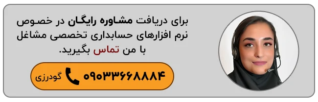 Contact in articles