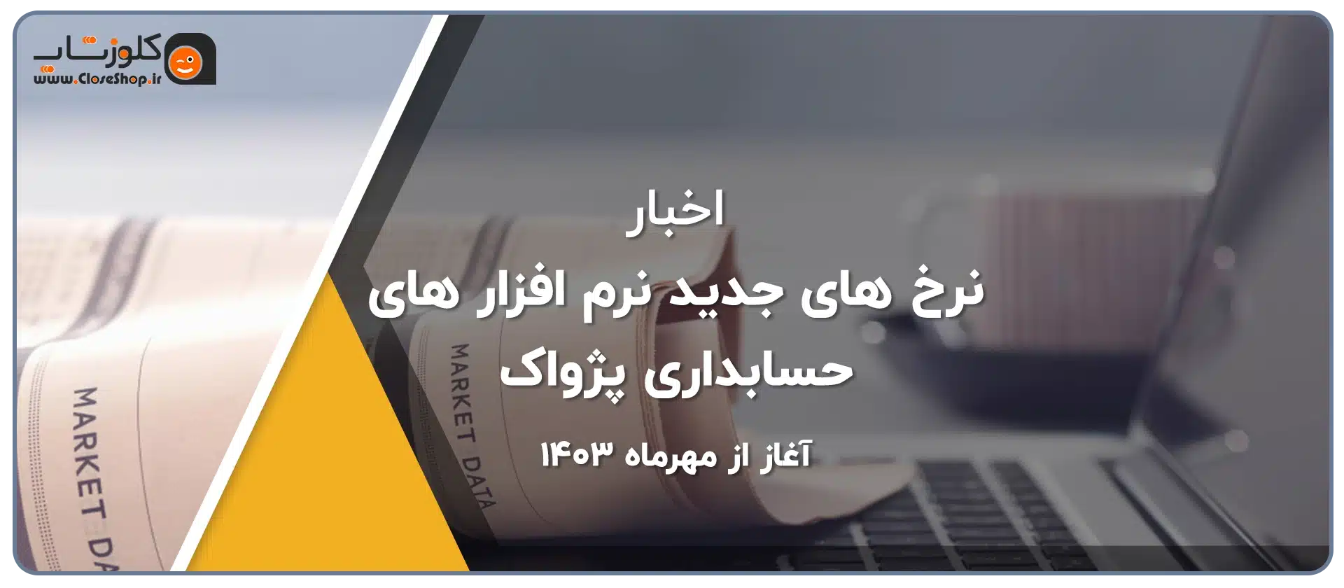 نرم افزار حسابداری پرنس