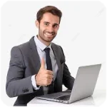 نرم افزار حسابداری هایپر مارکت پرند