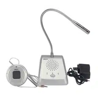میکروفون گیشه معرفی و کاربرد 2