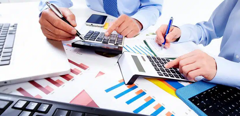 چگونه حسابداری رستوران خود را بهبود دهیم؟ 1