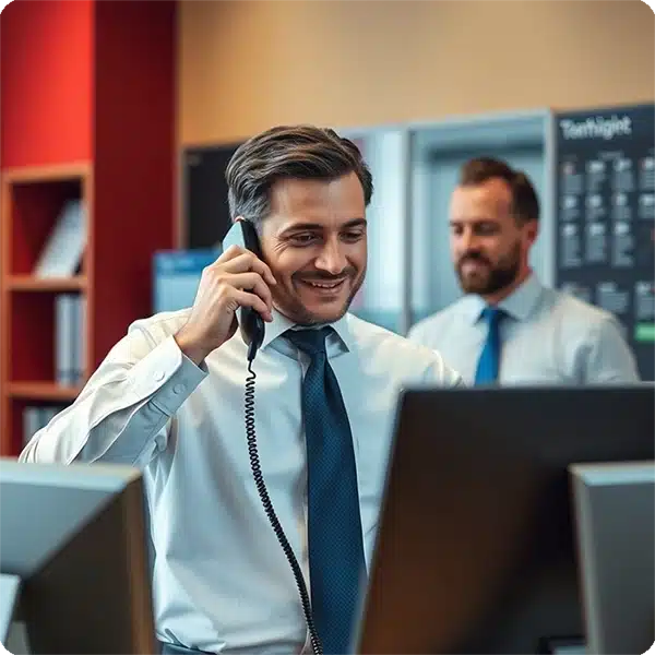 ویژگی های یک فروشنده خوب، ویژگی های یک فروشنده حرفه ای، راز فروشنده موفق