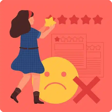 رموز ارتباط موثر با مشتریان، افزایش رضایت مشتری، نحوه برخورد با مشتری ناراضی، جلب رضایت مشتری، افزایش وفاداری مشتری