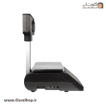 ترازو فروشگاهی توزین صدر مدل LSG 24D - Image 4