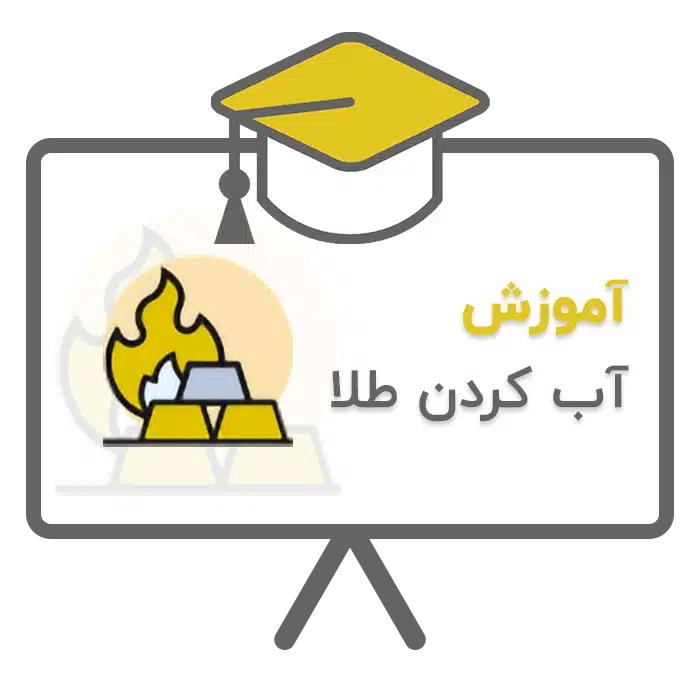 آموزش نرم افزار حسابداری طلافروشی اونس تولید گروه مهندسی نرم افزار پژواک، بهترین نرم افزار حسابداری طلافروشی، آموزش، پشتیبانی و خدمات پس از فروش نرم افزار حسابداری طلافروشی اونس تولید شرکت پژواک