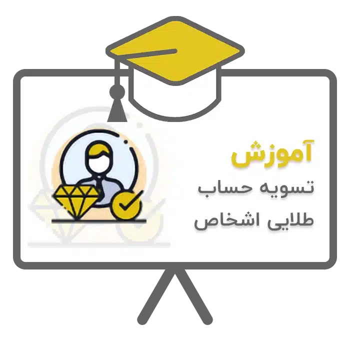 آموزش نرم افزار حسابداری طلافروشی اونس تولید گروه مهندسی نرم افزار پژواک، بهترین نرم افزار حسابداری طلافروشی، آموزش، پشتیبانی و خدمات پس از فروش نرم افزار حسابداری طلافروشی اونس تولید شرکت پژواک