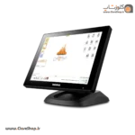 صندوق فروشگاهی بایامکس مدل z5، خرید صندوق فروشگاهی بایامکس، قیمت صندوق فروشگاهی بایامکس، فروشگاه آنلاین کلوزشاپ