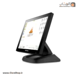 صندوق فروشگاهی بایامکس مدل z5، خرید صندوق فروشگاهی بایامکس، قیمت صندوق فروشگاهی بایامکس، فروشگاه آنلاین کلوزشاپ