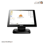 صندوق فروشگاهی بایامکس مدل z5، خرید صندوق فروشگاهی بایامکس، قیمت صندوق فروشگاهی بایامکس، فروشگاه آنلاین کلوزشاپ