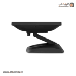 صندوق فروشگاهی بایامکس مدل z5، خرید صندوق فروشگاهی بایامکس، قیمت صندوق فروشگاهی بایامکس، فروشگاه آنلاین کلوزشاپ