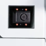 کیوسک سفارشگیر بایامکس مدل kmax