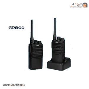 بیسیم-طنین-مدل-Tanin-GP8002222