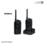 بیسیم-طنین-مدل-Tanin-GP8002222