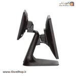 صندوق پوز فروشگاهی پوزبک POSBACK PB6412
